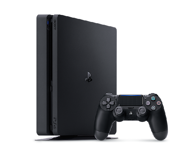 Ps4を購入したら Ps3を売却すべき理由 ヤスオログ